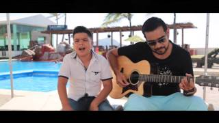 ADIOS AMOR (CRISTIAN NODAL)RENE OJEDA VOZ