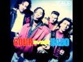 Color Me Badd - I wanna sex you up(Extended Mix ...