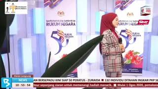 Download lagu Ernie Zakri - Prihatin Malaysia live at Rukun Negara Hour BERNAMA mp3 Download lagu Ernie Zakri - Prihatin Malaysia live at Rukun Negara Hour BERNAMA mp3