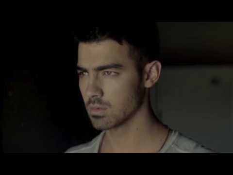 Still Standing -A Jemi Story- Episode 37