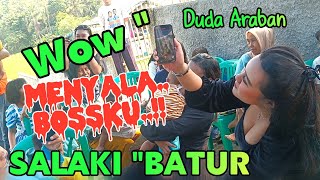 Download lagu SALAKI BATUR ( DUDA ARABAN) BAJIDORAN NICO ENTERTAINMENT mp3 Download lagu SALAKI BATUR ( DUDA ARABAN) BAJIDORAN NICO ENTERTAINMENT mp3