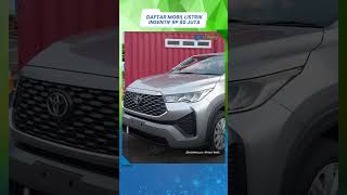 Percepat Elektrifikasi, Ini Daftar Mobil Listrik yang akan Dapat Insentif Rp 80 Juta dari Pemerintah