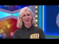 Annoyed Man Punches TV Screen After Dixie S Corvette Stingray 1LT LOSS On Friday February 21 2020