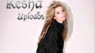 Ke$ha - Your Freaking Me Out (HQ)