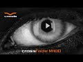 V-MODA Crossfade M-100 Headphones Official ...