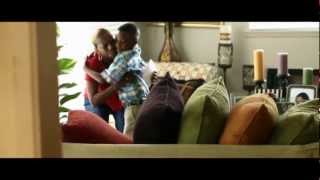 LIl Boosie - Mama Know Love [Official Video]