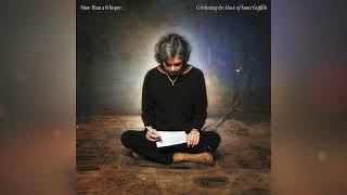 Love Wore A Halo (Back Before The War) - Emmylou Harris (Official Audio)