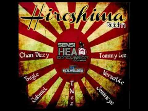 Tommy Lee Sparta - Hear My Cry - 2021 (Audio) @Sparta family