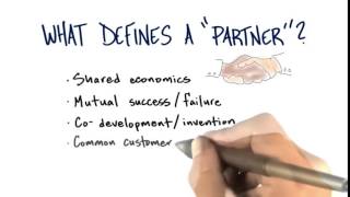04 Partner Definition quicktime