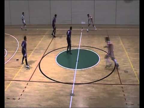 111215.Occasione Tridentum c.a5 3 (sullo 0-1)