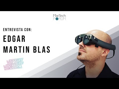 download lagu mp3 mp4 Virtual Voyagers, download mp3 Virtual Voyagers free downloadn, video klip Virtual Voyagers