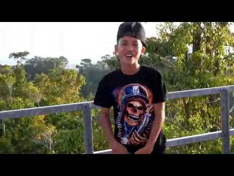 janda anak dua - (restimas - femax,nyong rey,akax)