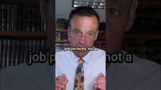 Download lagu Sebuah Al-Quran Tersembunyi DITEMUKAN di YAMAN... Umat Islam AKAN TERKEJUT mp3