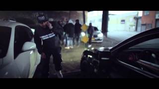 BODEGA BAMZ | GLORIOUS OFFICIAL VIDEO ©BODEGA BAMZ all rights reserved