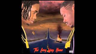 Krept & Konan - Last Night (ft. YG) HQ