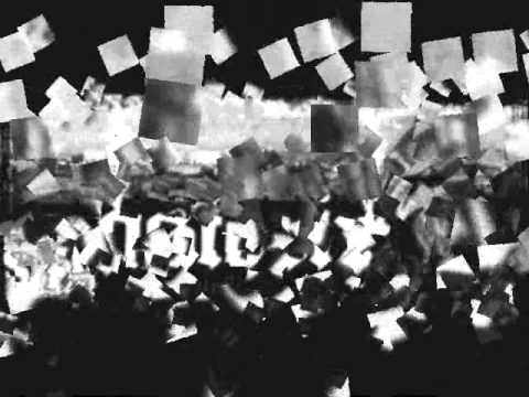 Asterixnsb-Ponad wszelką wątpliwość