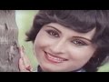 Poo Chirichu Pinne Nee Chirichu Agnisharam Evergreen Film Song P Jayachandran Swarna