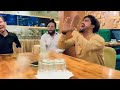 Janam Fida E Haideri Ya Ali