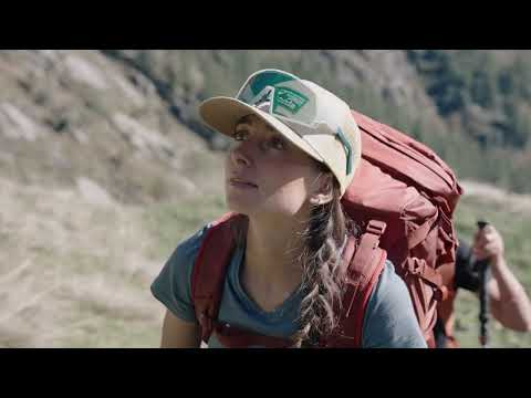 TERRA NOSTRA - ALAGNA VALSESIA - Monterosa  // un racconto di Chiara Guglielmina
