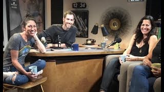 JACKIE MAZARELLA on Late Night Playset LNP079 ️ video