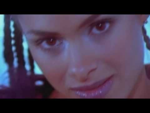 La cream - Say Goodbye 1999 by Michal K