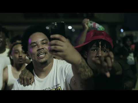 King Khemoo - Money & Motion (Official Video)