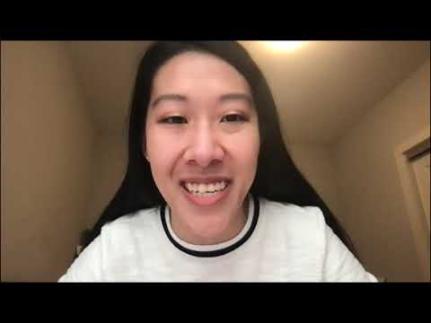 Nuts & Bolts: Critical Language Scholarship and Boren Awards