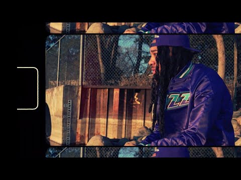 Lil Eloe x 2 Many Times (Official Video)