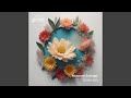 Breathe 2024 (Sunset Mix)