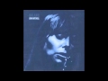 All I Want - Joni Mitchell (original) 