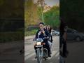 Tino Set Ho Gyi Youtubeshorts Youtube Ytshorts Shots Cute Shivani 05 Divyasoni2000