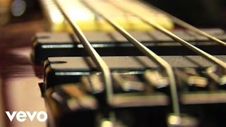 God Forbid - EQUILIBRIUM (Pt. 2) (The Making Of)