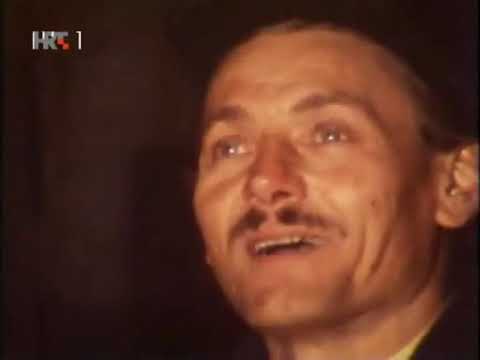 Kapelski kresovi - Epizoda 4