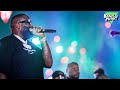 Rick Ross STAY SCHEMIN LIVE Beach Please 2024