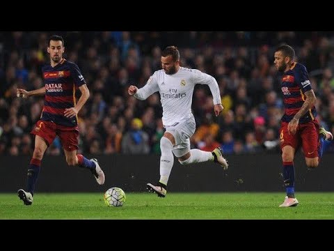 Jesé Rodríguez ● The Fallen Emperor ● Best skills and Goals ● 2014-2019
