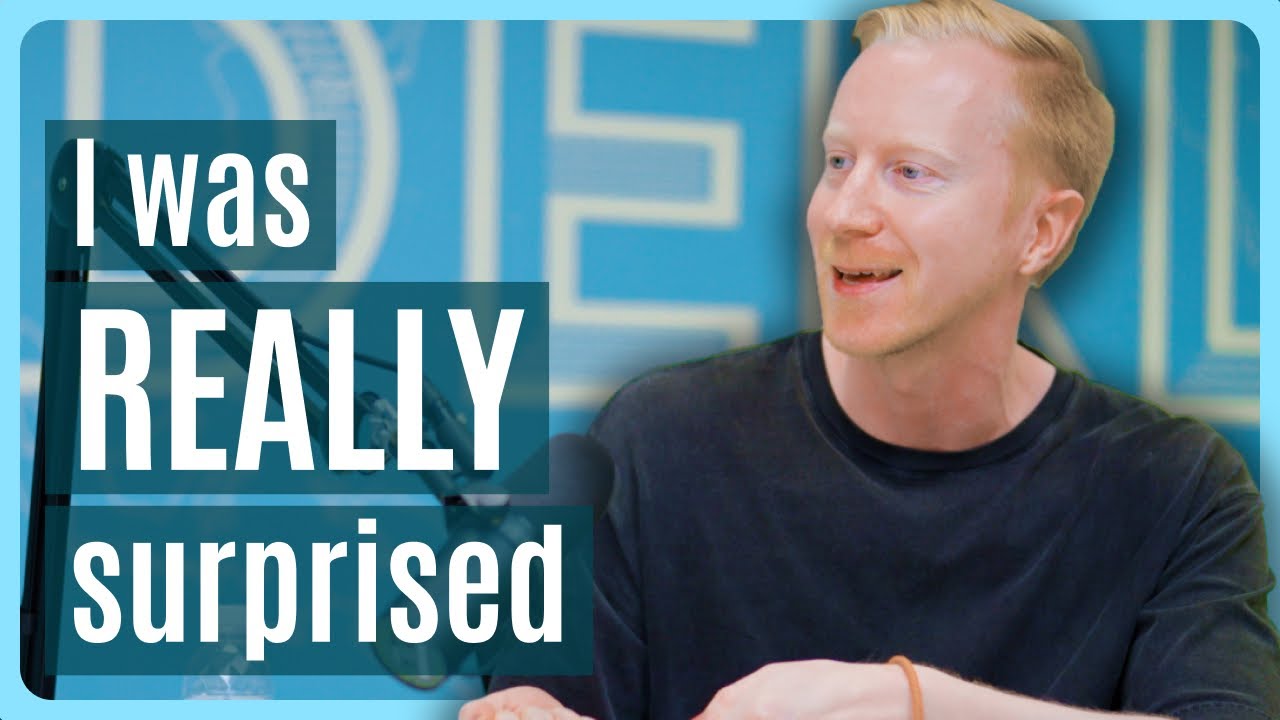 How Mr. Yabatan became Japan's favorite foreigner