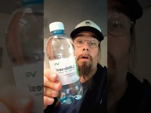 Nyt sitten junassa 👍🏻