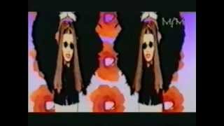 Lena - I Wanna Be With You