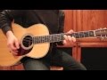 John Mayer - Who You Love - Paradise Valley
