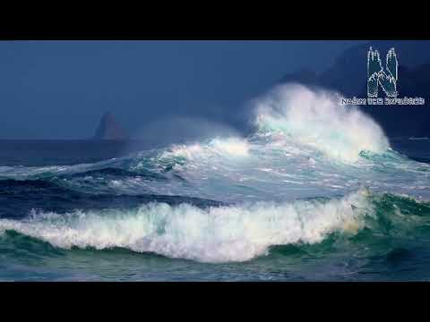 Beautiful Beaches around the world