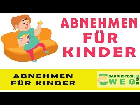Dass kolyat Athleten für Gelenke Medizin Schultergelenk Fraktur des Schultergelenks