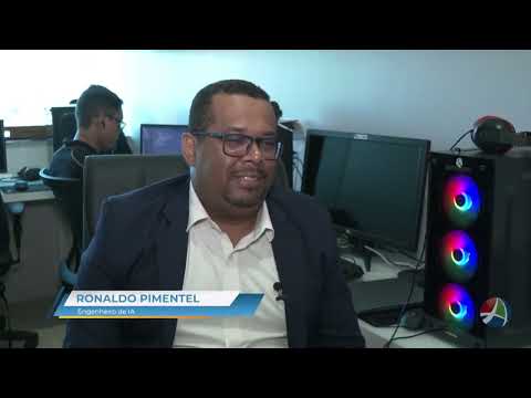 COMUNIDADE URGENTE 09 06 2025 BLOCO3