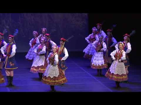 Obertas (Brisbane) - Hosa Dyna - PolArt 2018