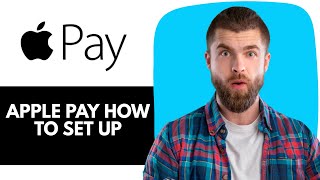 Download the video "Apple Pay How To Set Up"