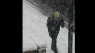 short snow scenes.avi