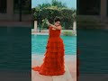 Deewane Hum Nahi Hote Heart Touching Video Sad Videos