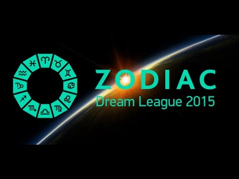 [ENG] ZDL - [O] XelSinG vs. Achtung [O] - Game 2
