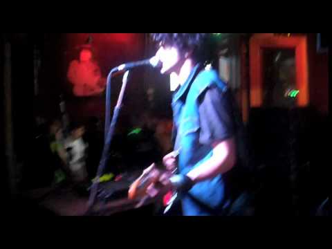 Mad Decent @ SXSW 2011 [Music Video]