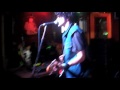 Mad Decent SXSW 2011 Music Video