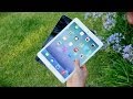 Apple S IPad Air 2 Model IPad 6 2014